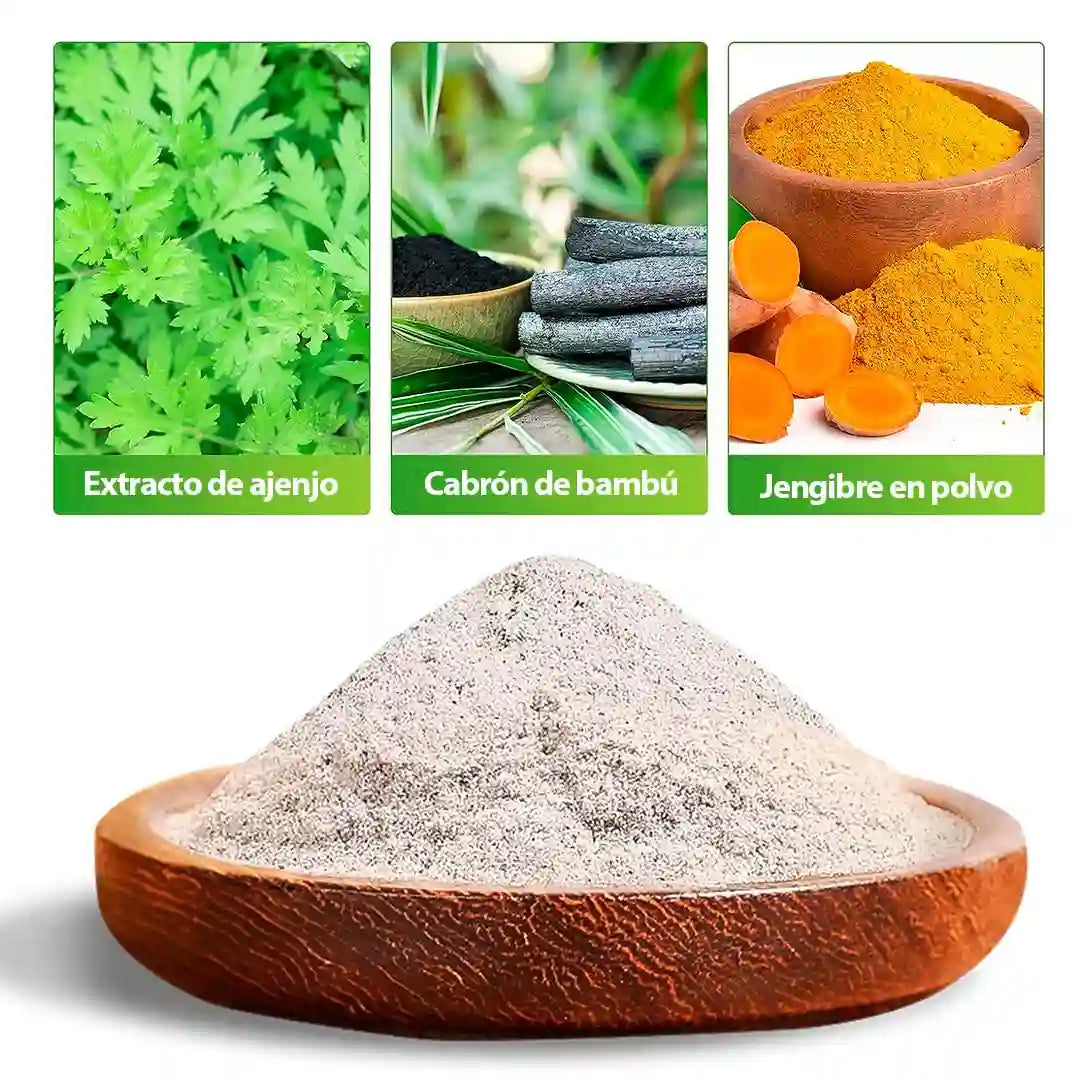 Encabezado