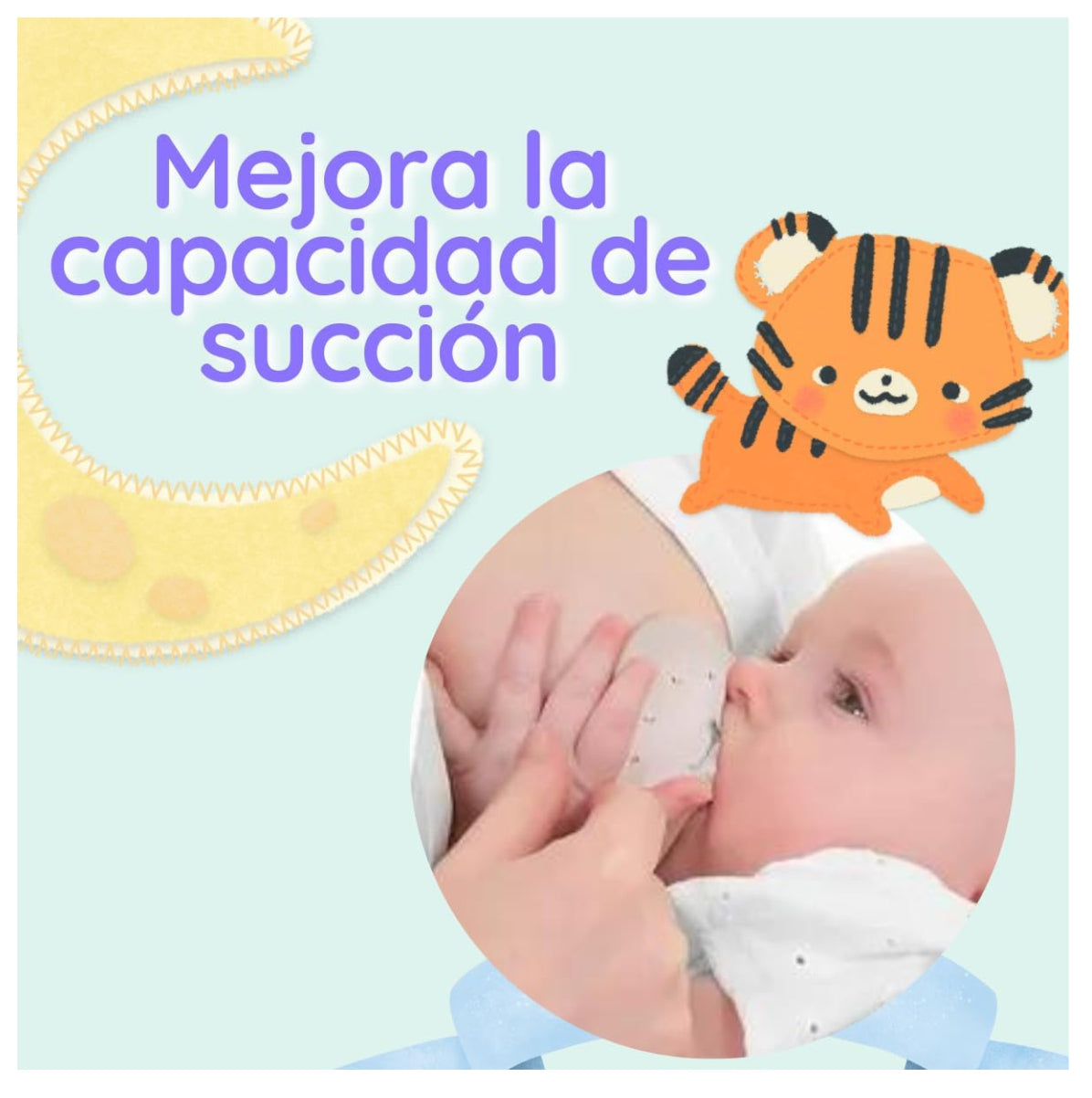 Encabezado