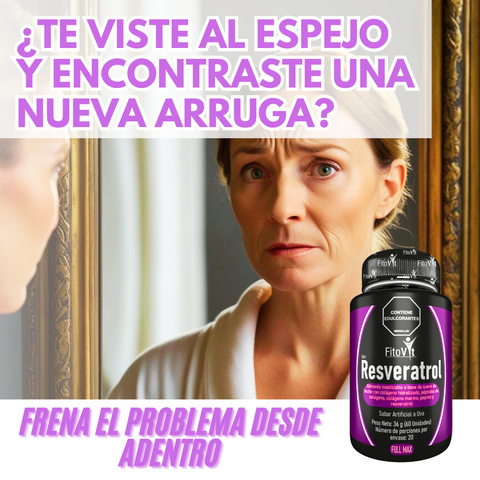 Producto
