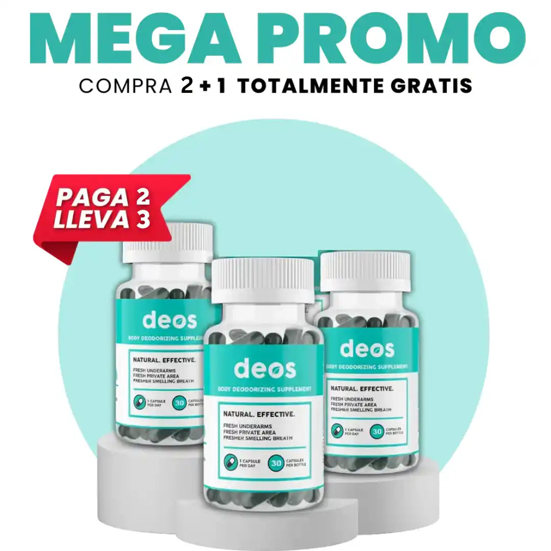 Encabezado