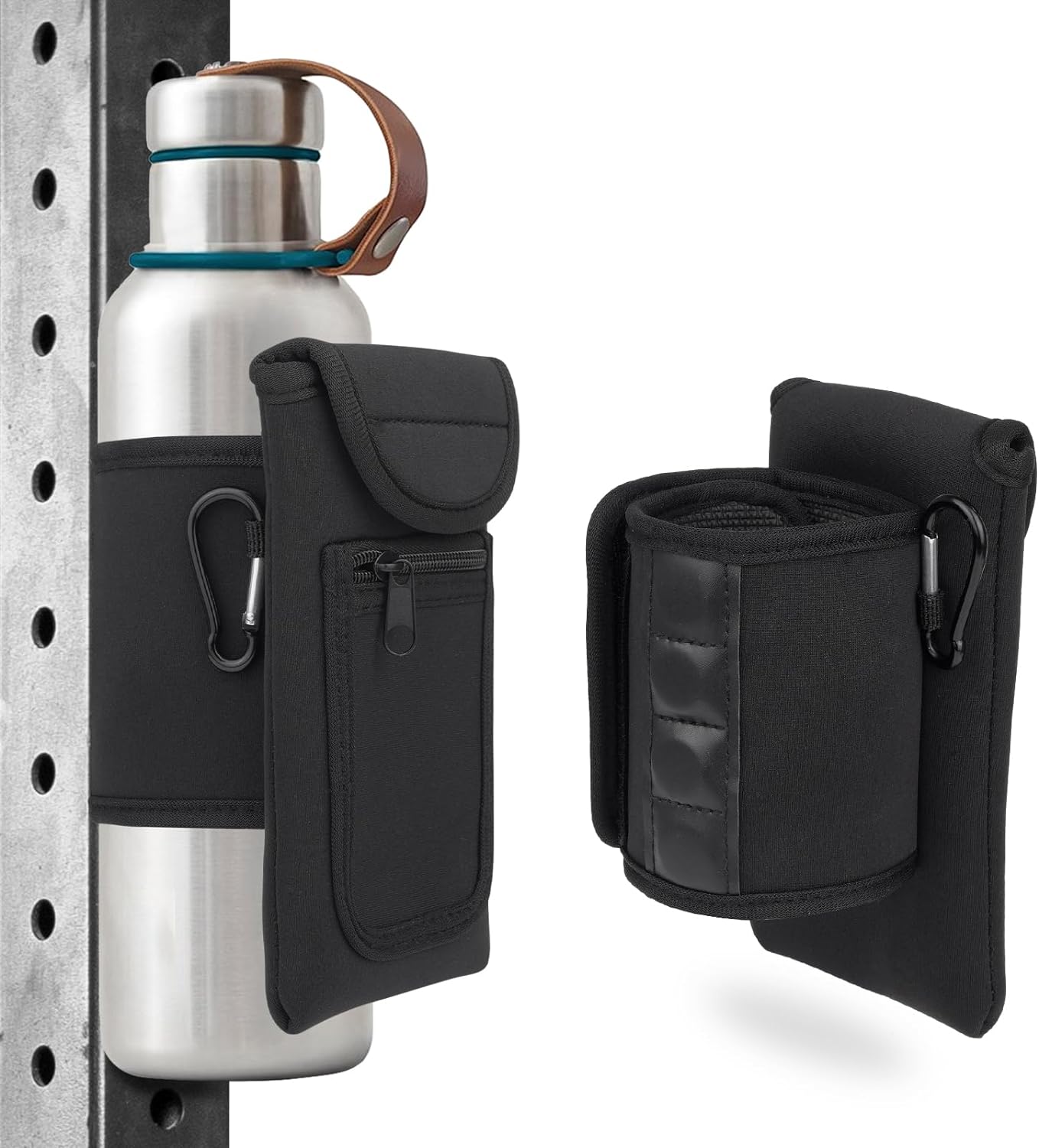 NeoFit Bolso Magnético Para Gimnasio