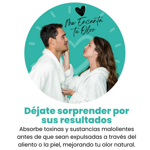 Producto