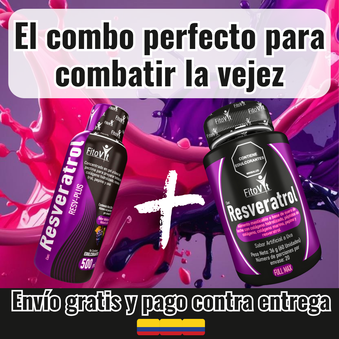 Encabezado