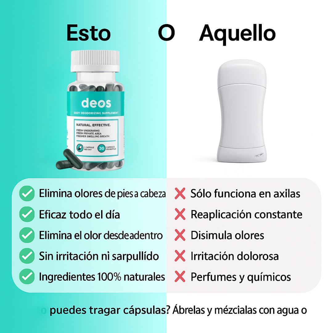 Encabezado