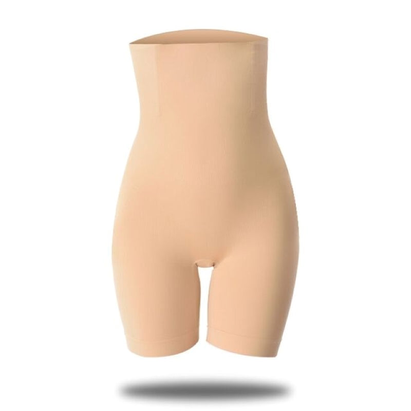 OFERTA 2x1 - Short Moldeador Biker Shaper