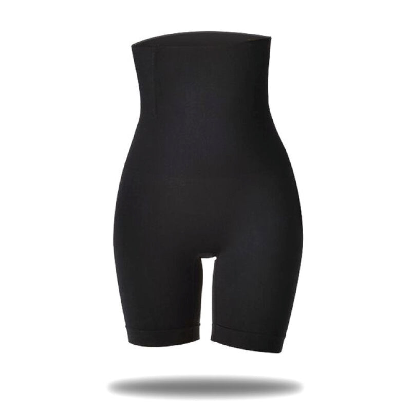 OFERTA 2x1 - Short Moldeador Biker Shaper