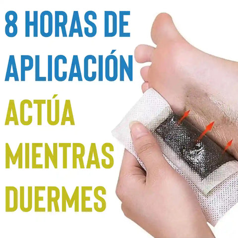 Producto