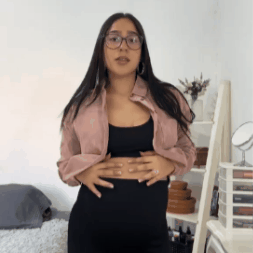 Encabezado