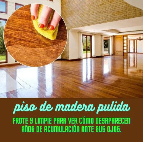 Reparador de Madera - BEE REPAIR