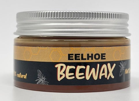 Reparador de Madera - BEE REPAIR