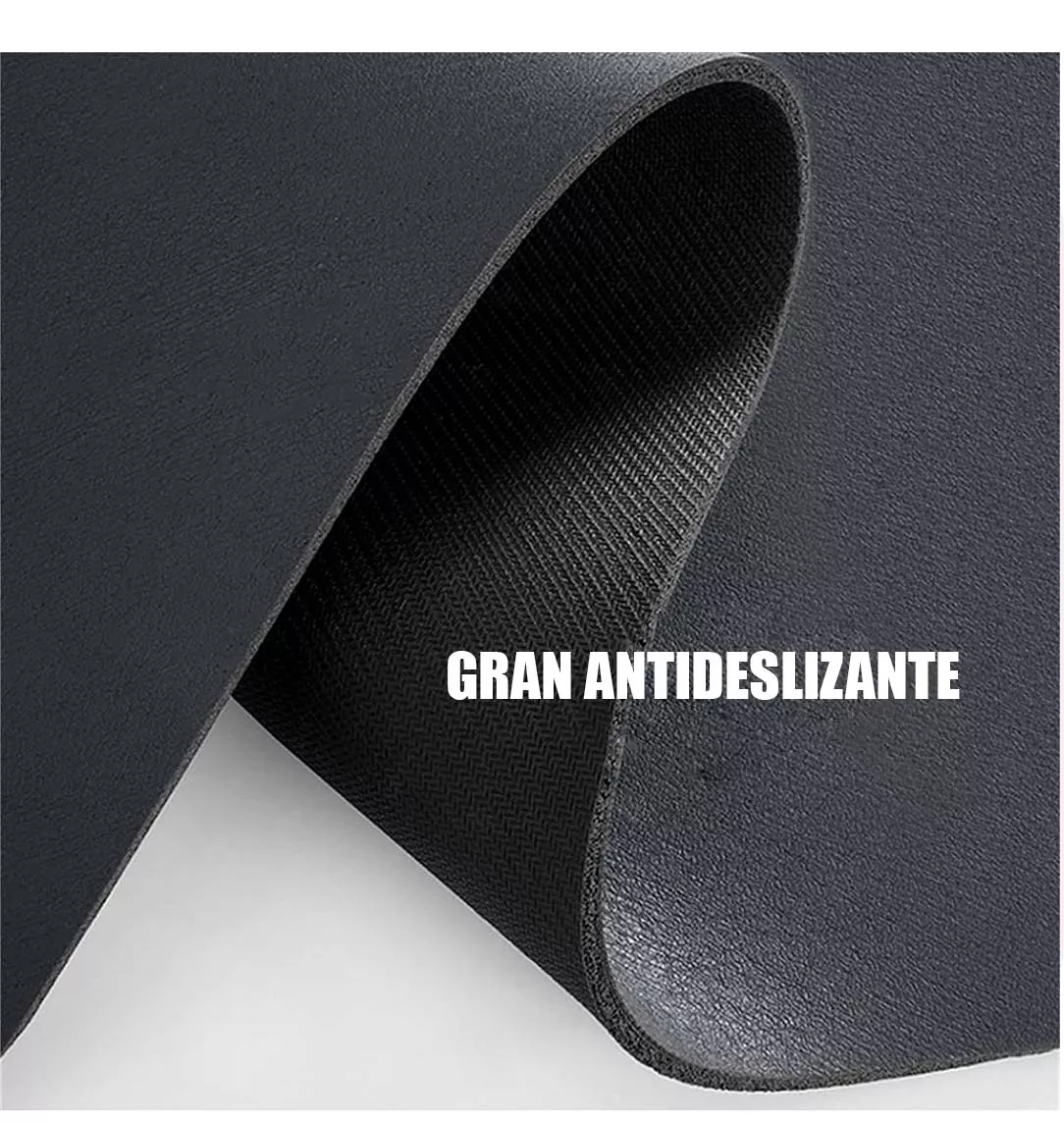 Tapete Absorbente 50x40