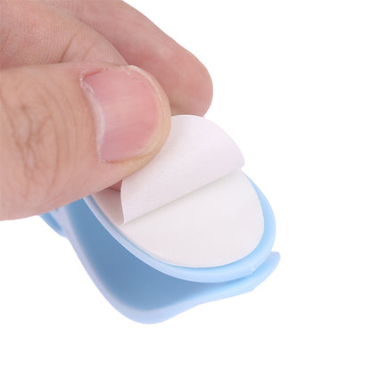 Organizador de Cables x 5 Unidades