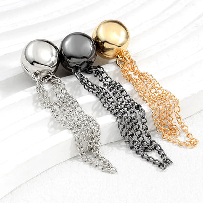 Magic Clip – Clips Magnéticos para Ropa (Set x4 Unidades) + OFERTAS