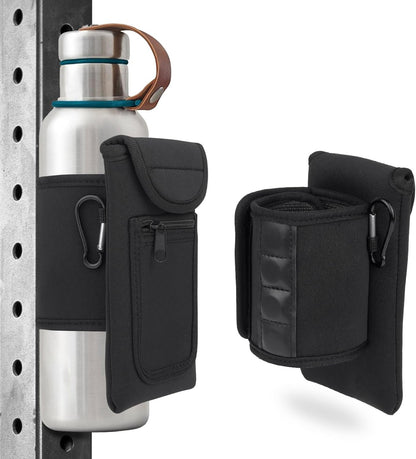 NeoFit Bolso Magnético Para Gimnasio