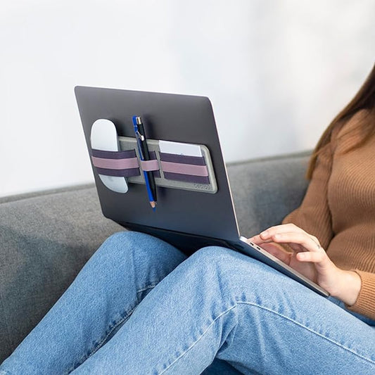 ORGANIZADOR PARA ACCESORIOS - PRACTICIDAD Y VERSATILIDAD EN TUS ESPACIOS - HOY 35% OFF