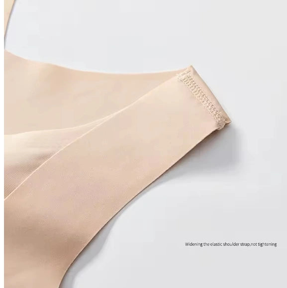 FlexiSoporte - Brasier Corrector de Postura y Levanta Busto – Comodidad y Soporte Todo el Día