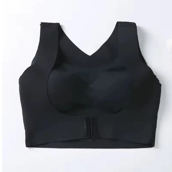 FlexiSoporte - Brasier Corrector de Postura y Levanta Busto – Comodidad y Soporte Todo el Día