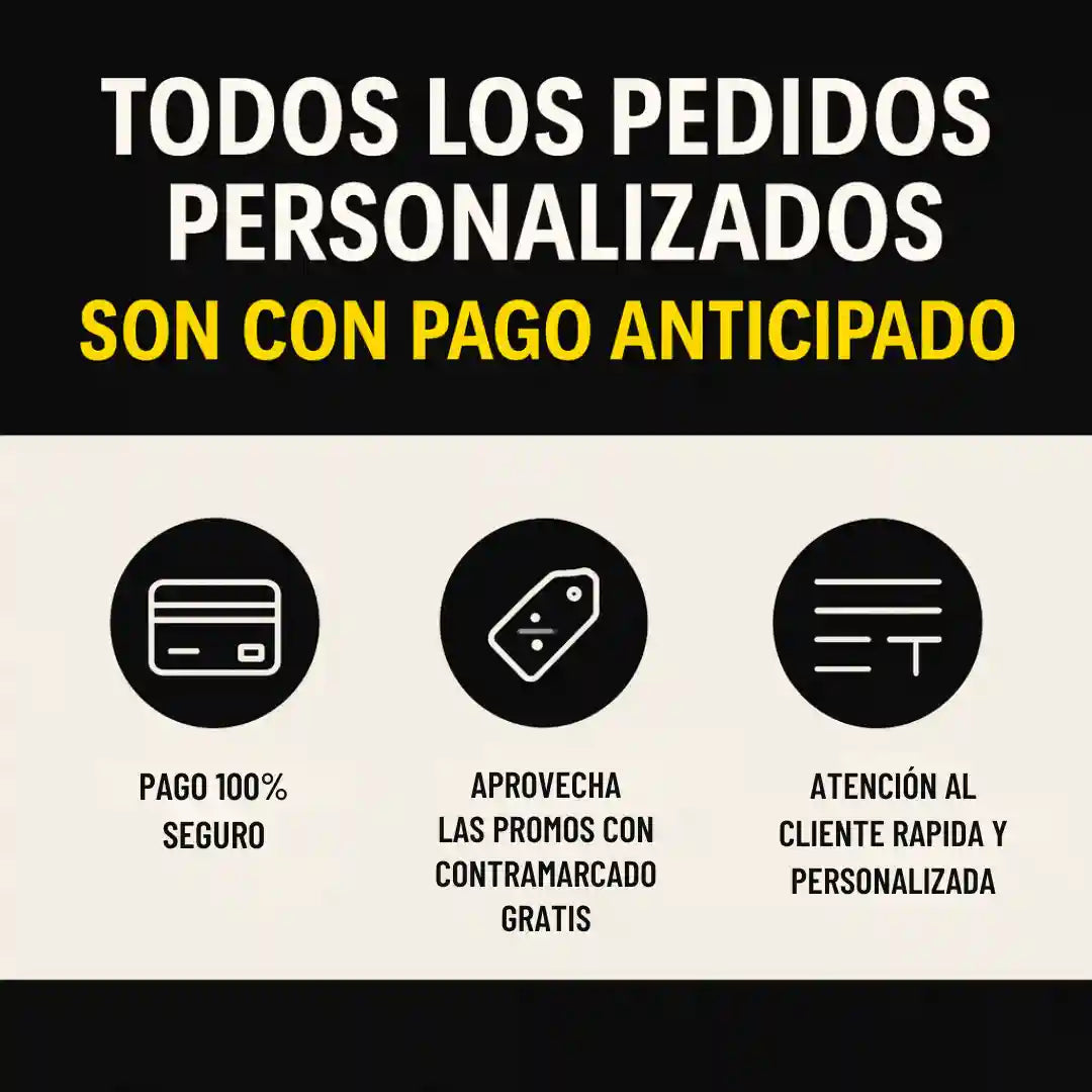 Placa Militar Dorada con Grabado Láser – Conecta y Sorprende - Oferta Disponible por 48 Horas🔥 📲 ⏳