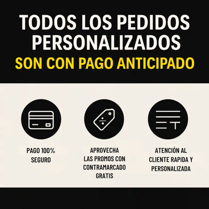 Placa Militar Dorada con Grabado Láser – Conecta y Sorprende - Oferta Disponible por 48 Horas🔥 📲 ⏳