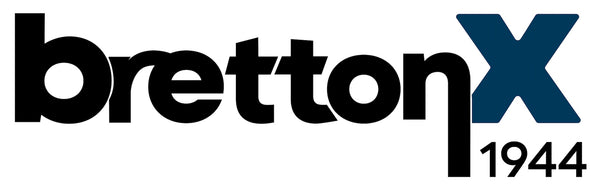 brettonx
