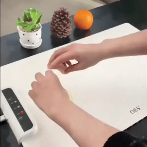 Nuevo Tapete Calentador de Comida - Practico y Potente - Oferta por esta semana 60% Descuento 🔥📲⏳