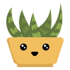 Ícono